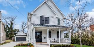 2017 5th Avenue Gallery 2