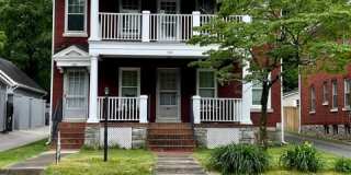 1324 Fontaine Road Gallery 1