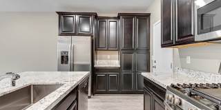 6238 Mavora Lakes Gallery 10