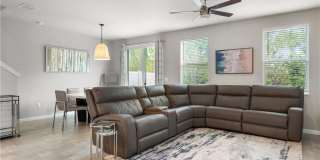 156 Osprey Preserve Gallery 7