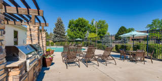 Boulder Crossroads Gallery 27