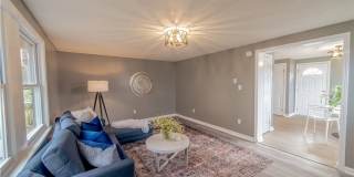 Single Family Ranch close to UofR & Strong Hospital Gallery 7