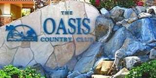 76574 Sheba Way Gallery 11