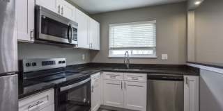 Archer Drive Gallery 20