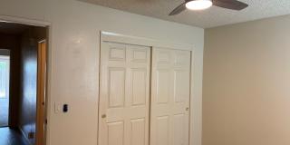 Colusa Ave Gallery 6