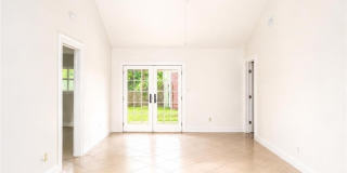 2302 Brock Street Gallery 2