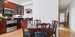 6466 Hollis St Gallery 1