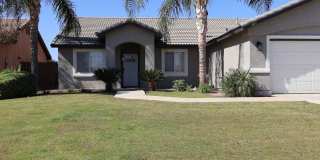 Spacious 4-Bed, 2-Bath Home with Garage, Gardening Service & All Appliances Included Gallery 1
