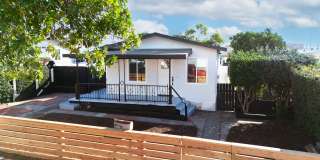 3921 Delta St Gallery 1