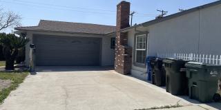 13603 Barlin Ave Gallery 27