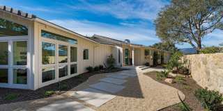 Hope Ranch Gallery 16