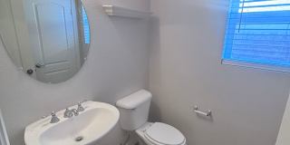 5 bedroom + Loft with pool in Aliante Master Gallery 12