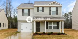 690 Clover Circle Gallery 1