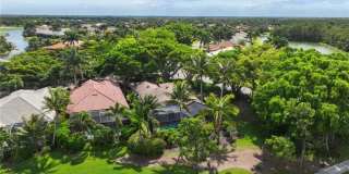 6903 Mauna Loa Ln Gallery 39