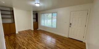 7636 S Steffensen Drive Gallery 1