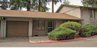 Forest Canyon Village Apartments Gallery 1