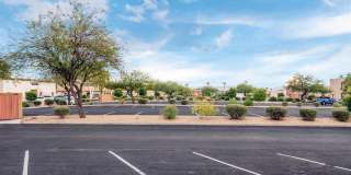 13229 N VERDE RIVER Drive Gallery 15