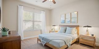 Amelia Station Gallery 7