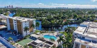 2970 NE 16th Ave Gallery 20