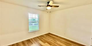 802 E Kara Gallery 12