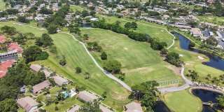 5312 HUNTINGWOOD Court Gallery 49