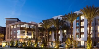 Avalon Irvine Gallery 38