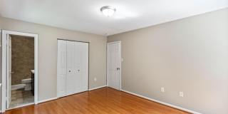 2324 KENT Court Gallery 12
