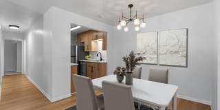 Honey Lane Gallery 1