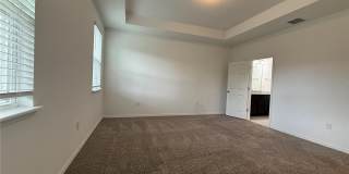 15097 WILLOW ARBOR Circle Gallery 23