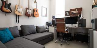 300 State Street Gallery 26