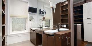 1347 N State Parkway unit: 1 Gallery 15