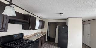 32 Armstrong Gallery 1