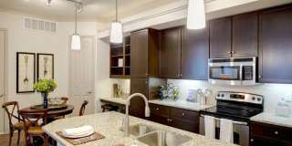 Lakeside Villas at Cinco Ranch Gallery 2