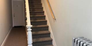 1079 W Berwick Street Gallery 17