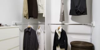 Avalon Clinton Avalon Clinton Gallery 16