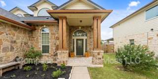 5516 Pinery Dr Gallery 17