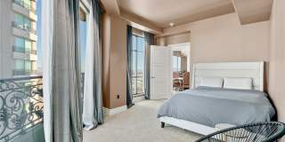 9103 Alta Drive Gallery 22