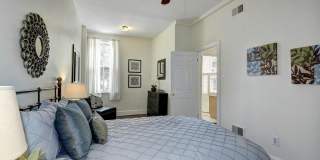 Spacious + Bright 1 Bedroom in Capitol Hill! Gallery 9