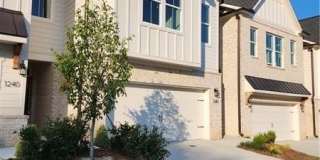 1244 Willowcrest Way Gallery 1