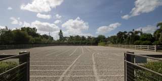 2022 Appaloosa Trail Gallery 15