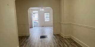 Spacious 3 Bedroom House Available Now! Gallery 1