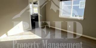 Stunning 3-Bedroom, 2.5-Bathroom Home! Stunning 3-Bedroom, 2.5-Bathroom Home! Gallery 23