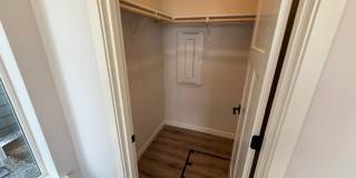 September Move In 3 bed 3 bath NEW Dixon Cottages Gallery 25