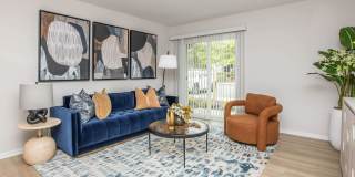 Ashwood Cove Gallery 4