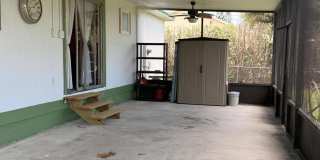 1881 SE Manth Lane Gallery 8