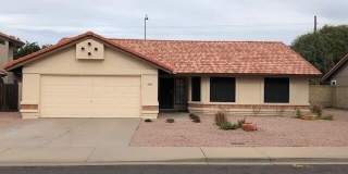 5704 E Fairbrook Street Gallery 1