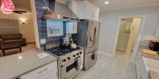 1301 Santa Ynez Way Gallery 6