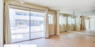 Beautiful 2BR/2BA Home in Pasadena – Prime Location! Gallery 8