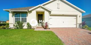 1822 Northeast 4th Place Gallery 1