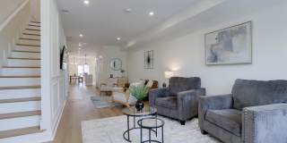 1404 MASSACHUSETTS Avenue SE Gallery 2